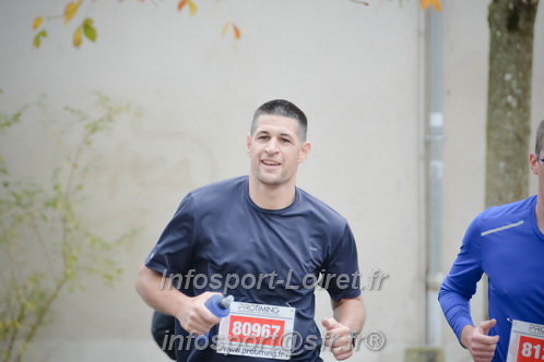 Les Foulees du Dragon 2025/FDRAGON_2025_05429.JPG